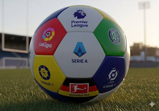 扑克麻将示意图